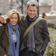 Image for article titled Tim Daly on Madam Secretary, voicing Superman, and killing Steven Weber